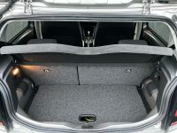 Volkswagen e-up! - Vorschau Bild 16