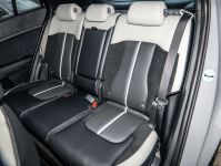 Kia Sportage - Vorschau Bild 11