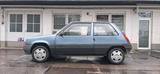 Renault Super 5 GTR 1. HAND / Erst 37.000km - Renault R 5 mit Benzin-Antrieb