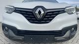 Renault Kadjar 1,6 dCi 4x4 digit Cockpit Keyless LED  - Renault Kadjar in Stuttgart
