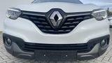 Renault Kadjar 1,6 dCi 4WD digit Cockpit Keyless LED - Renault: Allradantrieb, Geländewagen