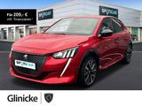Peugeot 208 GT PUTE 100 EAT - Peugeot 208 Gebrauchtwagen