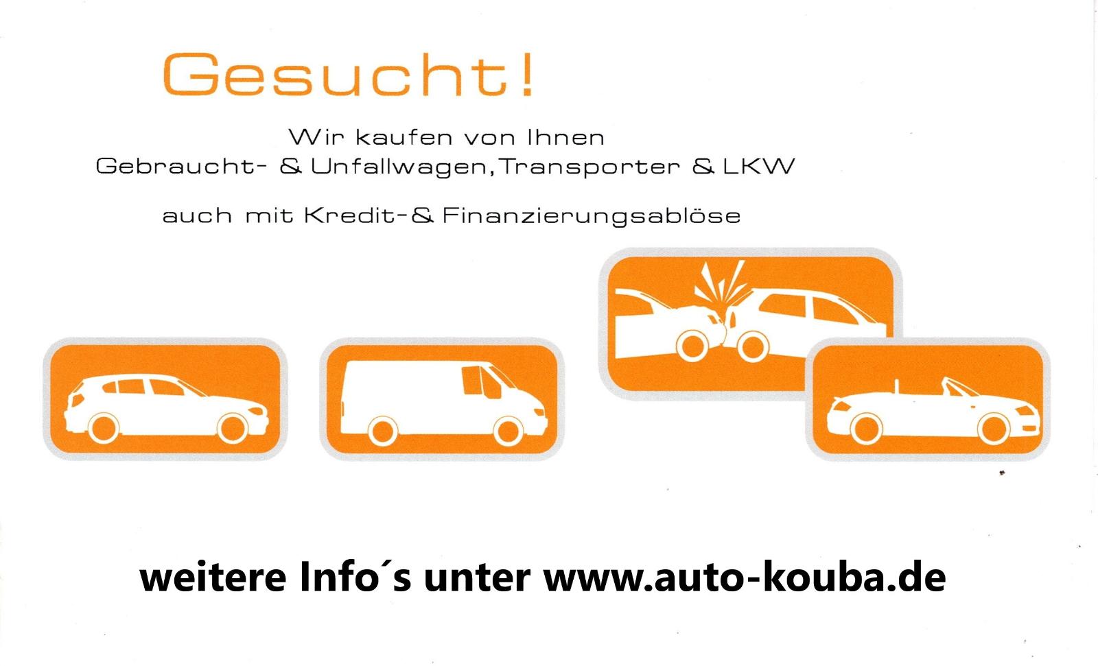 Volkswagen Polo V Match "inkl. HU/AU & Inspektion Neu"