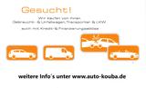Mercedes-Benz E 200 Kompressor "inkl. HU/AU+Insp. Neu" - gebrauchte Mercedes-Benz E-Klasse aus dem Jahr 2005