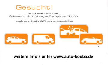 Ford Focus - 4