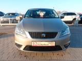 Seat Toledo 1.2 TSI Style Salsa TÜV & Service NEU - Seat Toledo Gebrauchtwagen