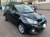 Hyundai i10 1.0 Benz. Comfort CLIMA/PDC/TEL. PER - Hyundai i10: Comfort