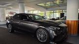 Mercedes-Benz C 43 AMG 4Matic/360°/HUD/Night/Pano/UPE 106t€ - Mercedes-Benz Gebrauchtwagen von 2023