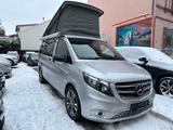 Mercedes-Benz Marco Polo V250 d ACTIVITY EDITION Scheckheft!! - Mercedes-Benz Marco