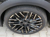 MINI Cooper Cabrio - Vorschau Bild 17