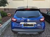 Renault Captur ENERGY TCe 150 EDC Version S Version S - Renault Captur von privat