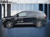 Renault Koleos II 1.3 TCe 160 Intens GPF - Renault Koleos mit Benzin-Antrieb: Automatik