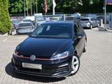 Volkswagen Golf VII 2.0 TSI GTI Sitzhz LED PDC 5türig - Volkswagen: 2.5