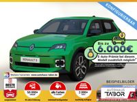 Renault R 5 - Vorschau Bild 1