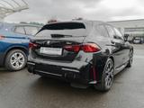 BMW 120 M-Sport AHK 360° LED ALUFELGEN 18 ZOLL HUD - BMW 120 Jahreswagen