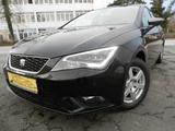 Seat Leon Connect*Klima*TÜV*PDC*Sport - Seat Leon: Connect