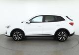 MG ZS 1.5 Hybrid Luxury Aut. LED ACC Navi 360° - MG ZS Jahreswagen