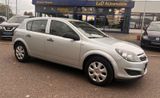 Opel Astra H 1.6 5-türig *KLIMAANLAGE* - Opel Astra: Türig