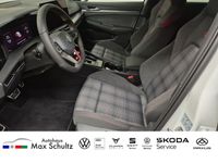Volkswagen Golf - Vorschau Bild 15