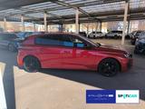 Peugeot 308 1.2 PureTech 130 Allure Pack*Navi*Kamera*SHZ - Peugeot 308 in Leipzig