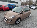 Opel Adam Glam 2Hand tüv/inspektion Neu 52000TKM!! - Opel Adam in Lübeck