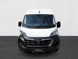 Opel Movano C FACELIFT CARGO L4H2 CDTI+SITZHEIZUNG+SC - Opel LKWs