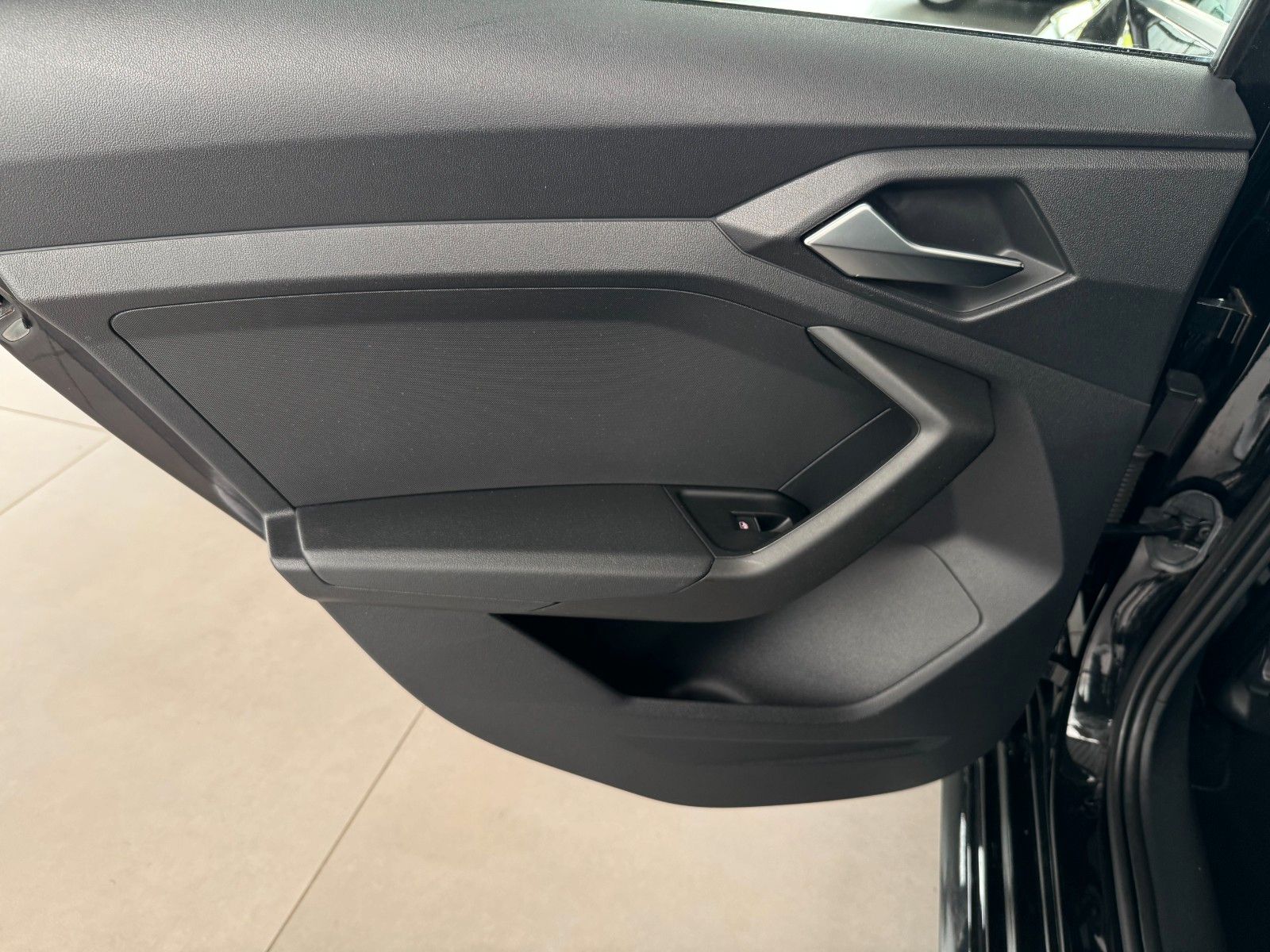 Fahrzeugabbildung Audi A1 Sportback 40 2.0TFSI 3x S-line Plus-Paket ACC