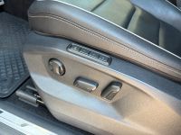 Volkswagen Tiguan 2.0 TSI DSG 4M R-LINE 1.HD LEDER AHK H-UP bei Autohaus Landmann & Maier OHG