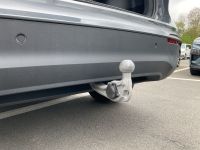 Volkswagen Tiguan - Vorschau Bild 19