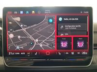 Volkswagen Golf - Vorschau Bild 10