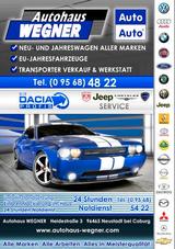 Mitsubishi ASX 1.6 MIVEC 2WD ClearTec Active - Mitsubishi ASX: Active