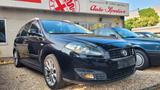 Fiat Croma 1.9 Multijet 16V Full Optional - Fiat Croma: 1.9