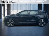 Renault Megane E-TECH EV60 220hp EVOLUTION UPE:50.000,- - Renault: 2.0