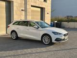 Seat Leon 2.0 TDI 110kW Xcellence DSG Sportstoure... - Seat Leon in Mainz