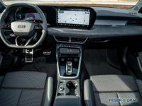 Audi A3 - Vorschau Bild 10