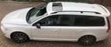 Volvo  V70 mit Linje Svart Aussstattung bis 12.10 noch - Volvo V70: 10v