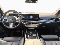 BMW X5 - Vorschau Bild 14