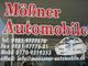 Mößner Automobile