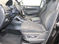 Skoda Karoq - Vorschau Bild 16