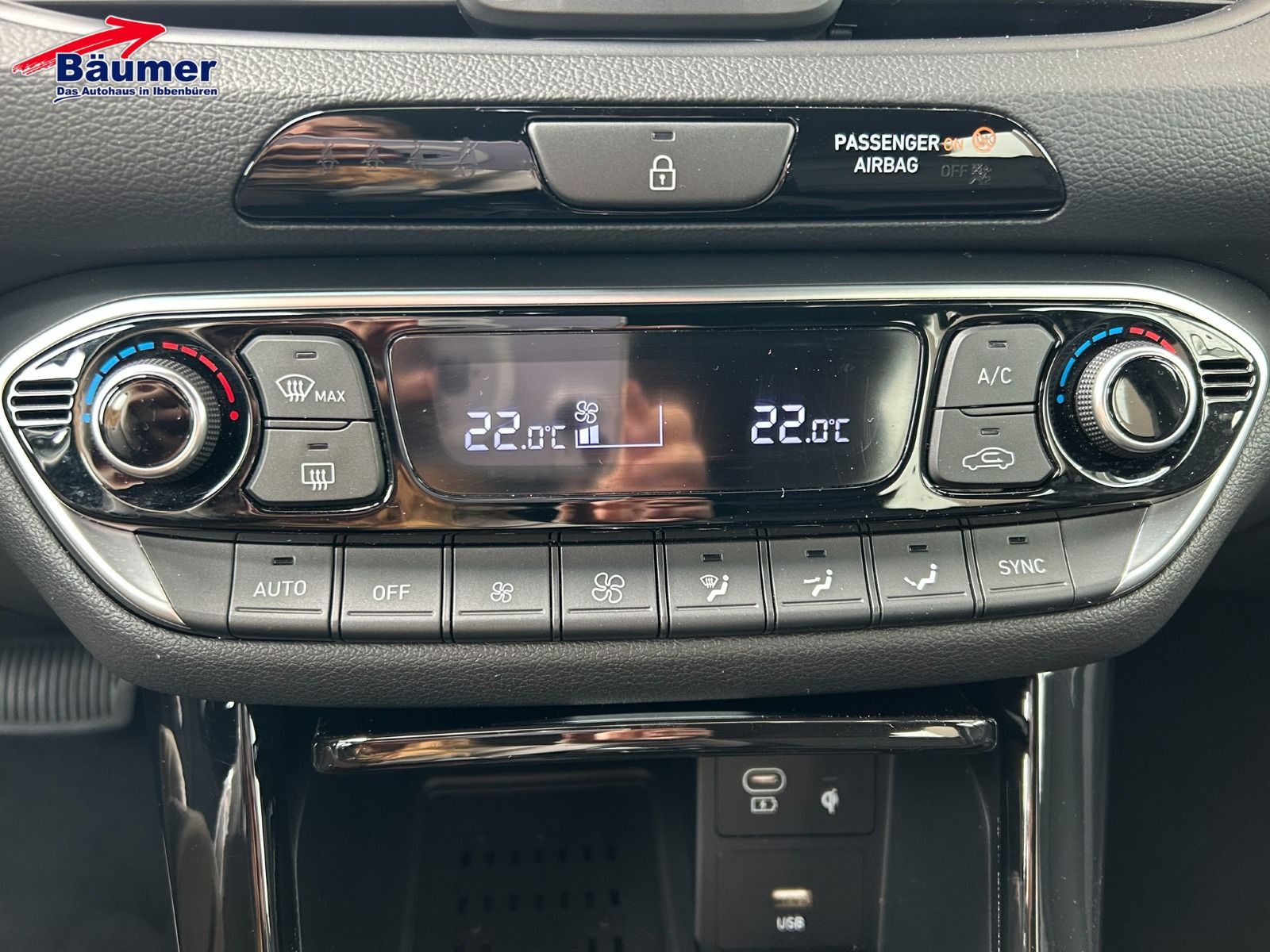 Hyundai i30 – Bild 23