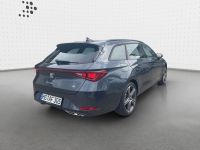 Seat Leon - Vorschau Bild 2
