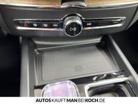 Volvo XC60 - Vorschau Bild 33