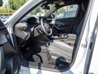 Peugeot 2008 - Vorschau Bild 3