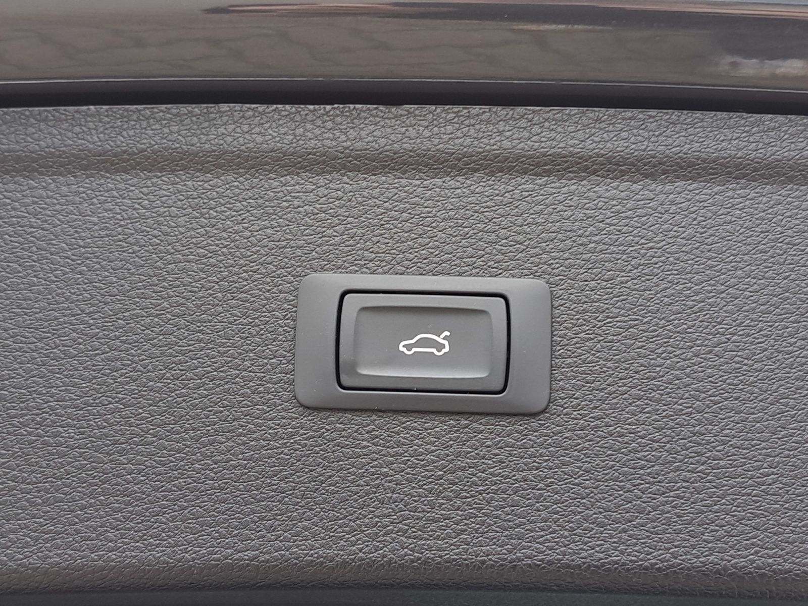 Audi Q5 - Bild 12