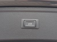 Audi Q5 - Vorschau Bild 12