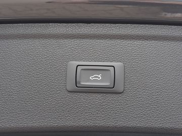 Audi Q5 - 12