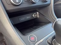 Seat Ateca - Vorschau Bild 26