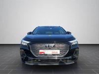 Audi Q4 e-tron - Vorschau Bild 6