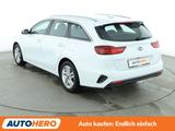 Kia cee'd 1.4 TGDI Vision Aut*TEMPO*CAM*PDC*SHZ* - Kia cee'd / Ceed in Halle