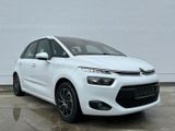 Citroën C4 Picasso e-HDi 115 Exclusive ETG6 Exclusive - Citroën C4 Picasso: Exclusive Hdi